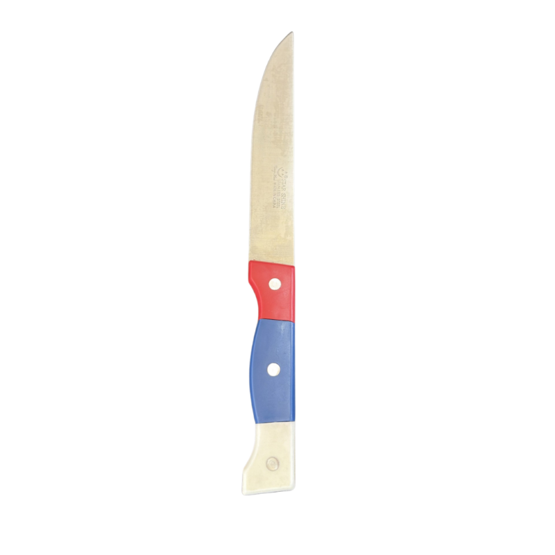 Cuchillo