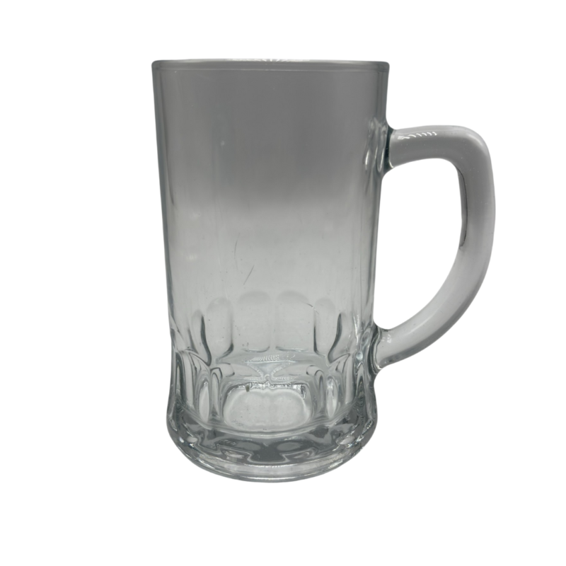 Jarra cervezera