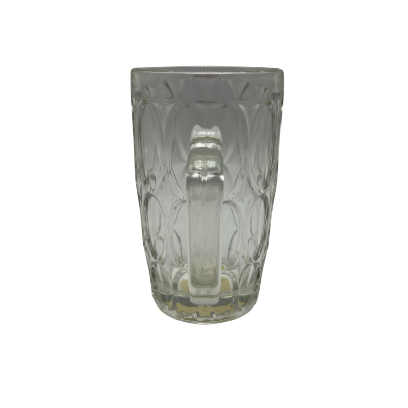Jarra cervezera