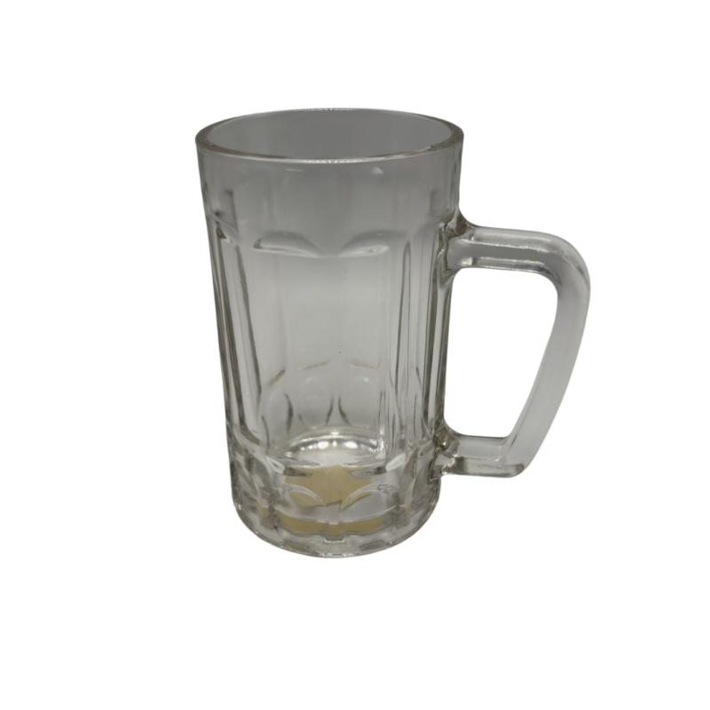 Jarra cervezera
