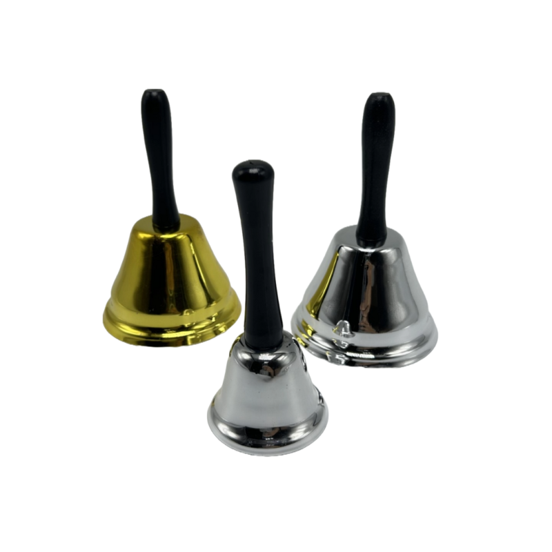Campana (docena)