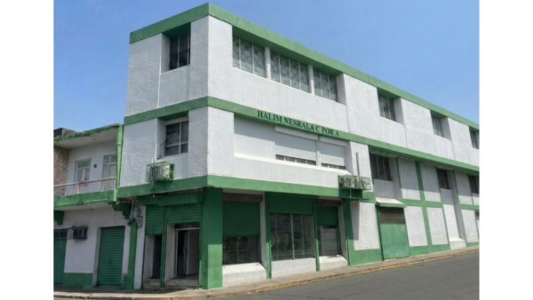 comprar al por mayor república dominicana
