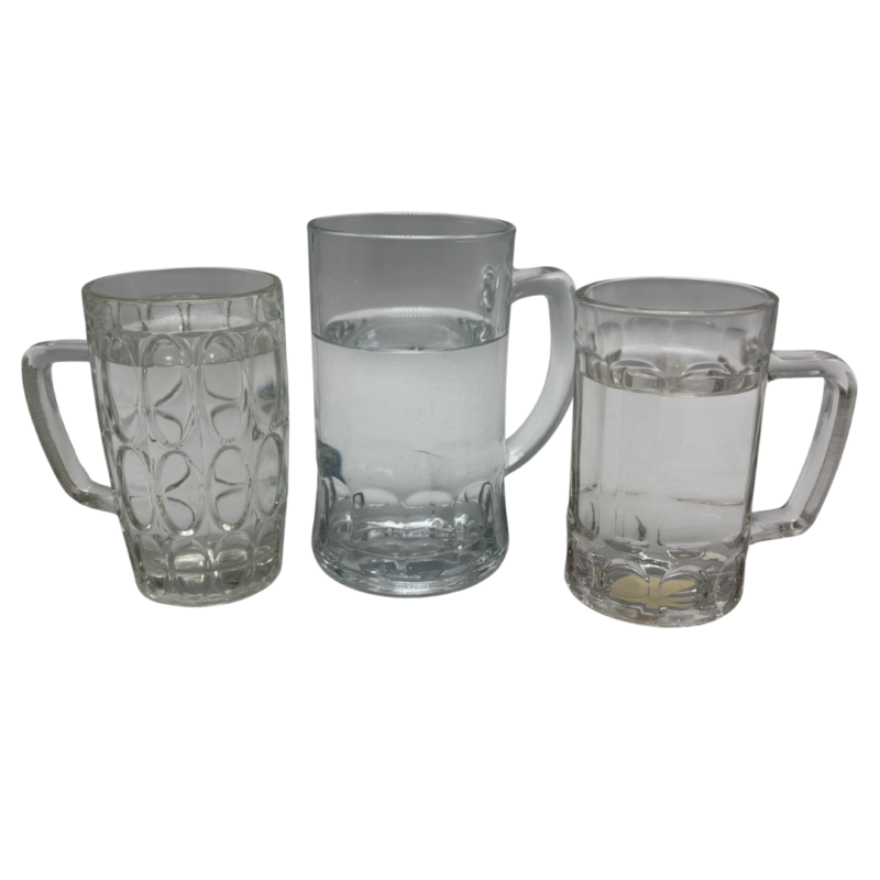 Jarra cervezera
